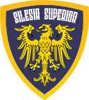 Logo stowarzyszenia Silesia Superior